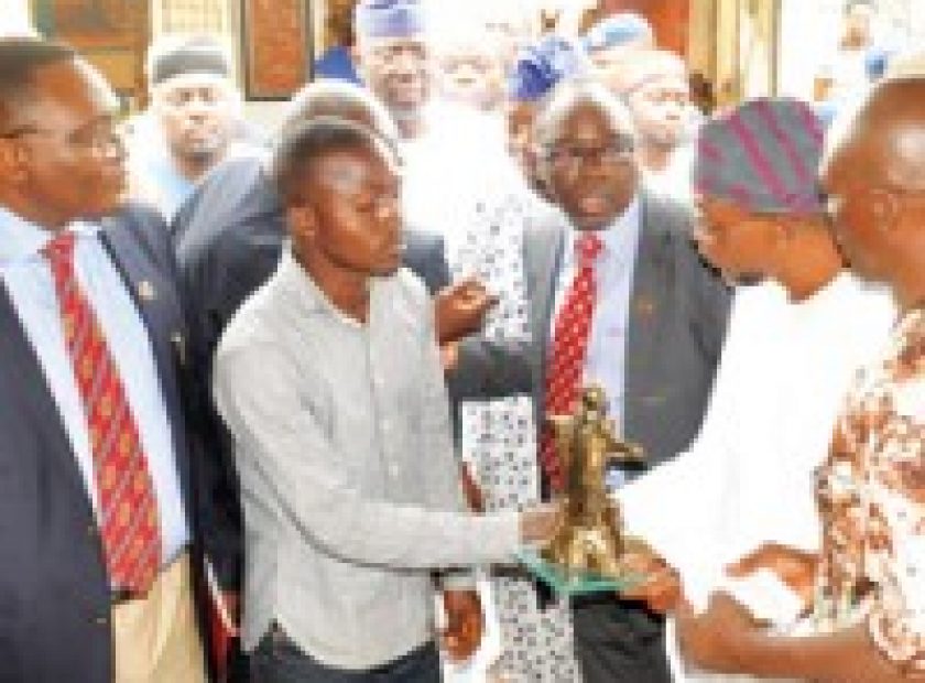 experience-osogbo-ok-1_200_160