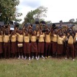 'We Are Re-Classifying Our School To Reposition Education In Osun' - Deputy Governor