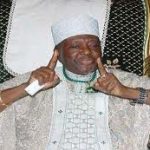 Aregbesola’s Education Policies A Reminder Of Awo’s Education Reforms – Ooni
