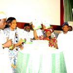 Osun Shows Support As FG Launches YESSO