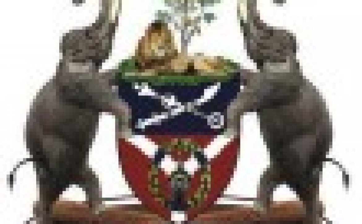 osun-coat-of-arms