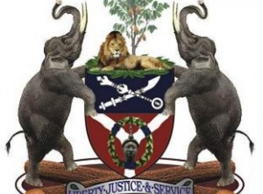 THE OSUN IDENTITY: What Motivates Us To Stand Out.