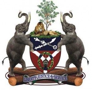 Community Leader Commends The Government Of Osun Over Development
