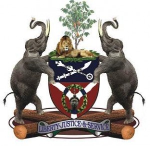 PERFORMANCE: Osun Federal Civil Servants Advised To Be Abreast Of Reforms