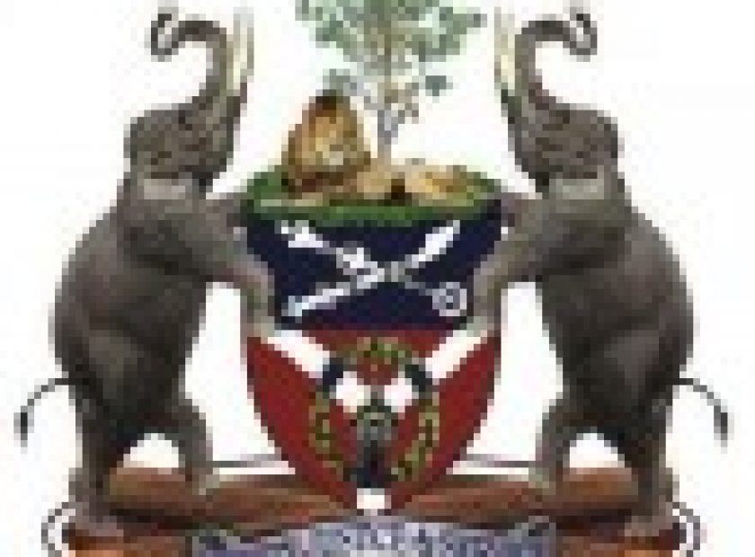 osun-coat-of-arms