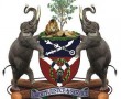 osun-coat-of-arms