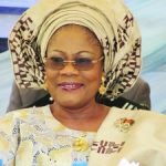 'Women As Pioneers Of Change' - Deputy Governor, Osun