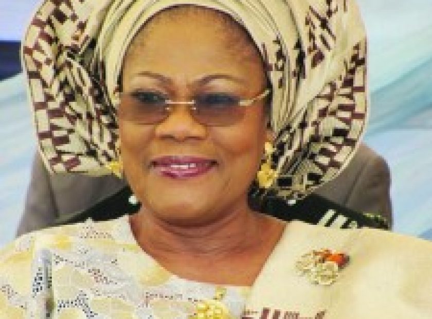 osun-deputy-gov1-225×300