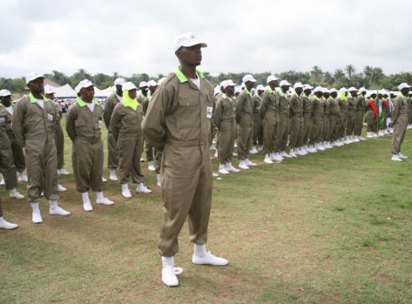 Why O-YES? – A Program Designed To Develop Osun Youths With The Virtues Of An 'Omoluabi'