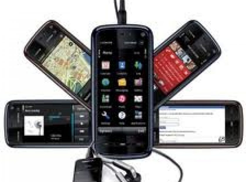 phone2