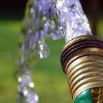 HEALTH: Osun Communities Urged To Maintain Hygienic Living