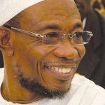 OPINION: Osun State Reclassification And Other Reforms