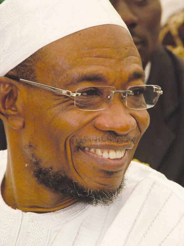 Aregbesola-Rauf1-600×800