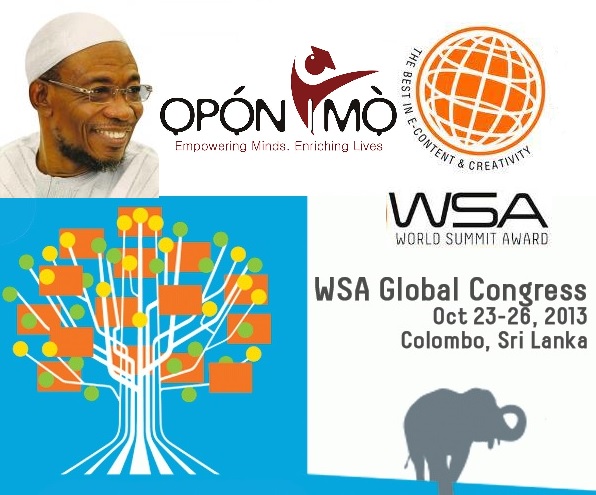 Aregbesola-Wins-WSA