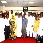 AREGBESOLA, OSUN C.A.N MEET: We’re Ready To Work With Govt For Success In Education Reforms – CAN