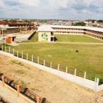 OPINION: Osun School Merger, A Historical Perspective