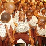 'Osun Education System Will Soon Become The Best In Nigeria' - Ministry Of Education