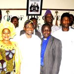 INDEPENDENT OPINION: Aregbesola, Leader With A Difference!