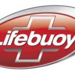 Lifebuoy Signs MOU With Osun In Commemoration Of Global Hand-Washing Day