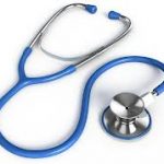 Medical Association Organizes Health Programmes For Legislators In Osun