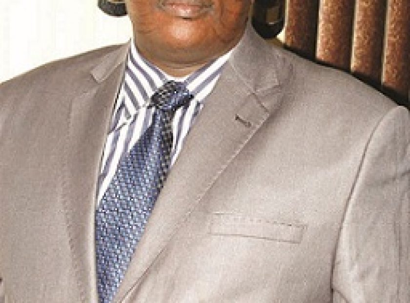 PRESS STATEMENT: Osun Assembly Extends Council Tenure