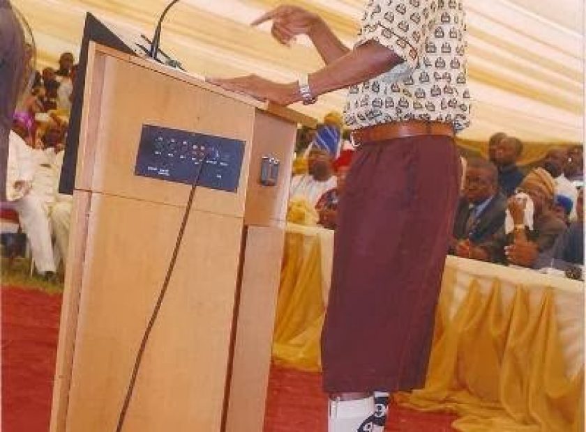 EDUCATION: Osun Achieves Another Feat, Scores High In Mathematics Competition