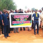 OPINION: Merging Of Schools In Osun – A Call For Tolerance