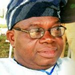 We Are Aligning Osun Educational System With International Best Practices – Oyatomi