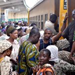 Eid-El-Kabir: Aregbesola’s Performance Attracts Osun Indigenes Home