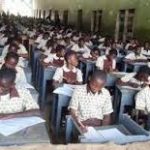 Osun Teachers, Students Okay School Merger