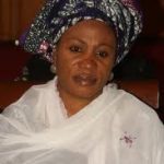 HEALTH: Mrs. Aregbesola Tasks Women On Poor Attitude To Tackling Cancer