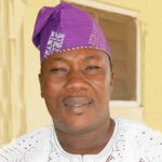 OPINION: Osun Schools Merger to Help Improve Quality of Education - Speaker