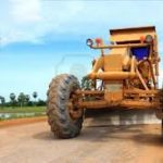 INFRASTRUCTURE: Osun Assembly Threatens To Withdraw Road Contracts