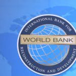 INFRASTRUCTURE DEVT: World Bank, FDA To Commit $230m On Rural Road Projects