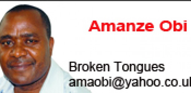 amanze-obi-612×300