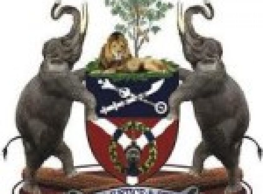 Osun Declares 3 Days Of Mourning, Enjoins People To Pray…