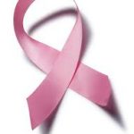 HEALTH: Osun Screens 500 Women For Breast Cancer
