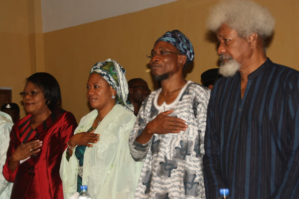 educationwithsoyinka