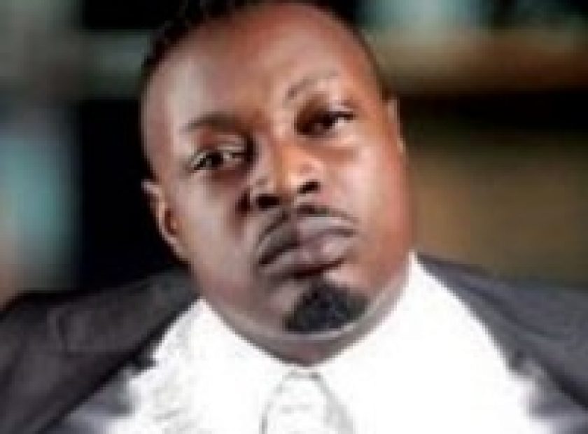 eedris-ok_200_160