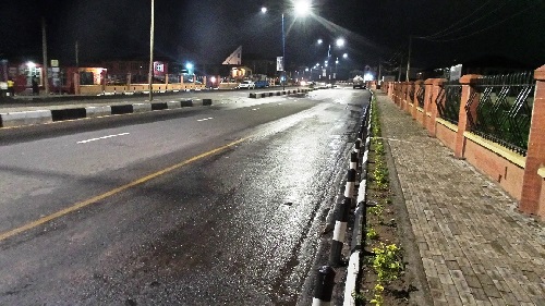 new-osogbo