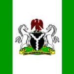 Terrorisms, Conflicts, Major Impediments To Nigeria’s Development – Aregbesola