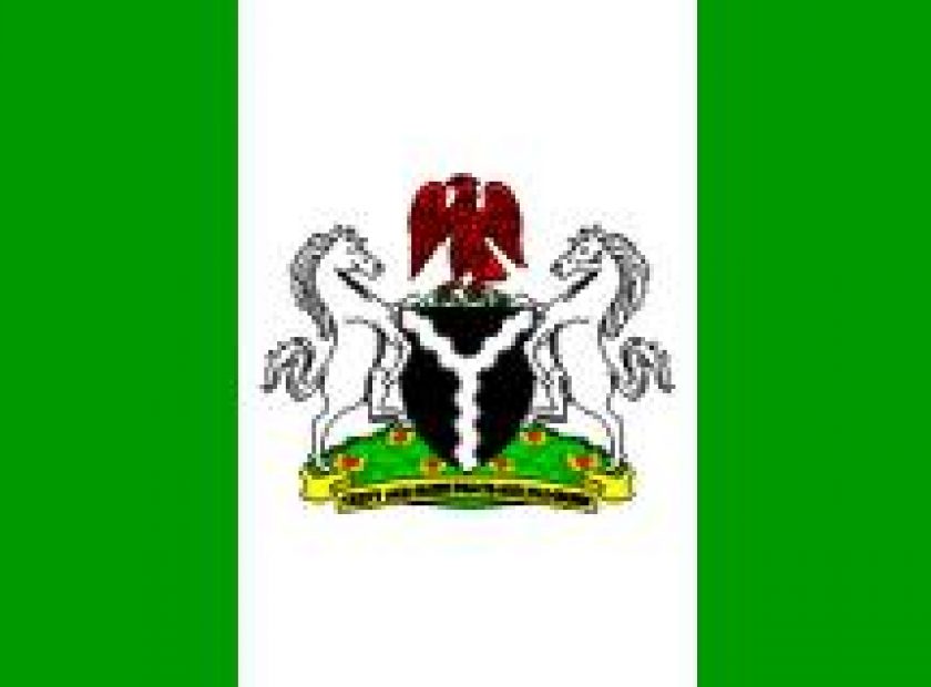 ngr