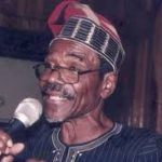 Tinubu, Aregbesola, Others Mourn Omojola