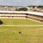 OPINION - 'CAN Should Do Its Research' - Dr Amiel Fagbulu