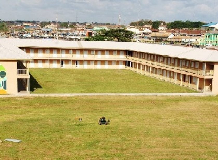 osun-model-school