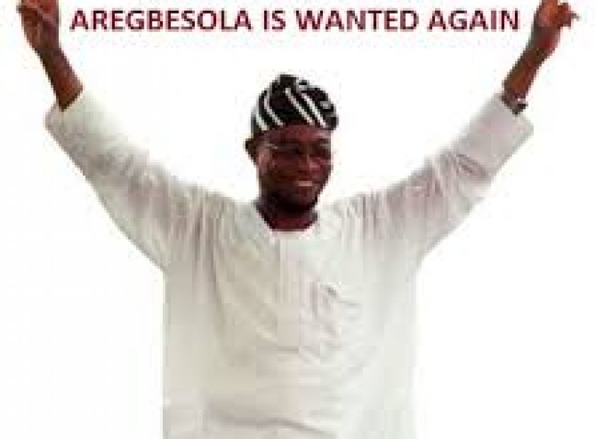osun2014
