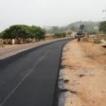 APC Elders Charge FG, FERMA On Osun Federal Roads, Laud Aregbesola