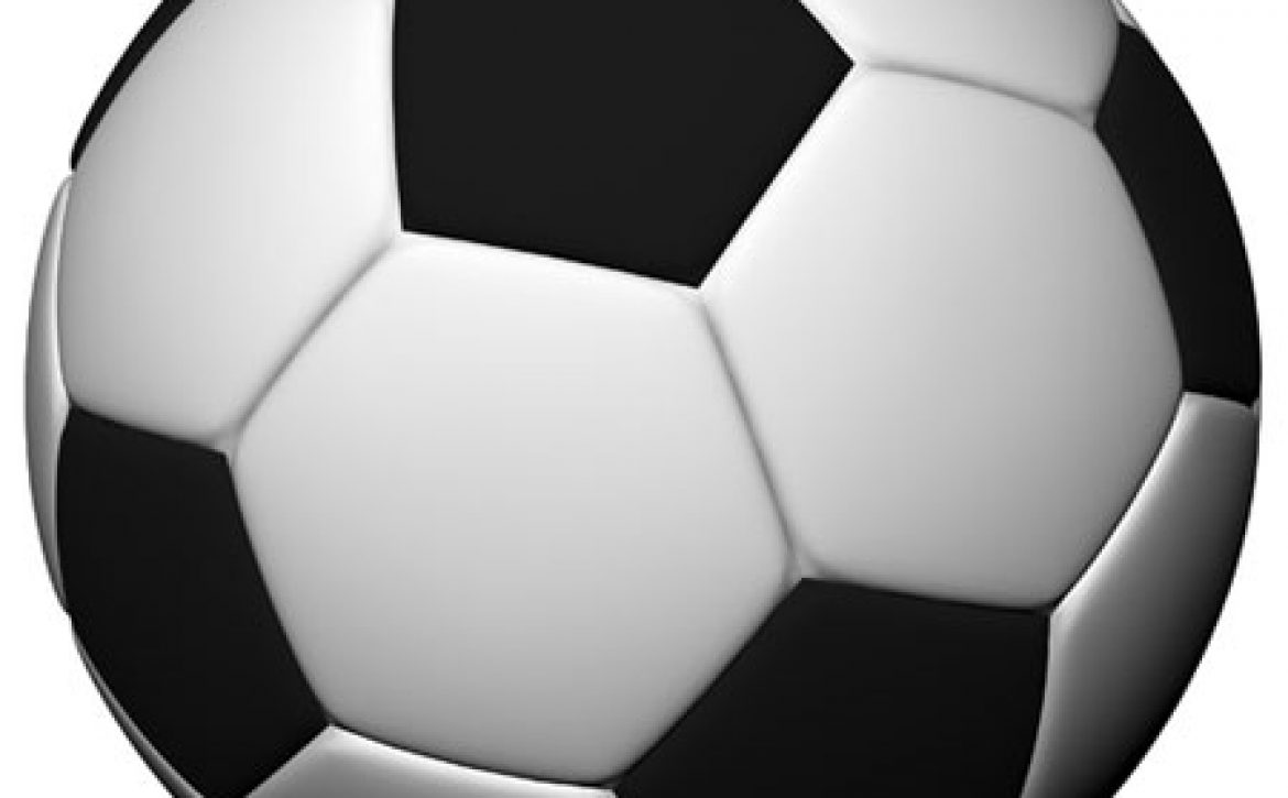 soccer-ball