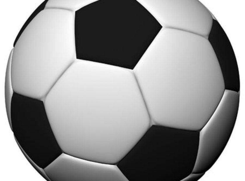 soccer-ball
