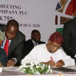 FINANCE: Osun Eyes Speedy Development With N11.4bn SUKUK Bond